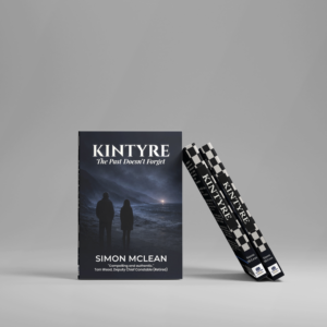 kintyre 3.webp